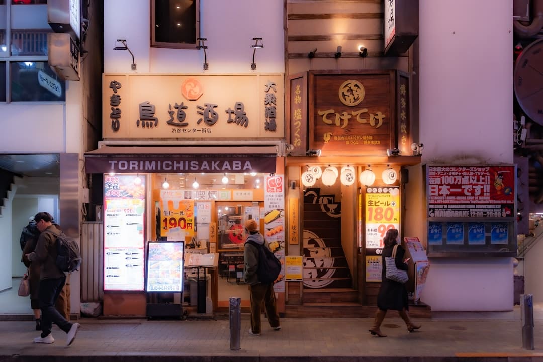儿童火车票有新规定了 儿童火车票政策是什么?
